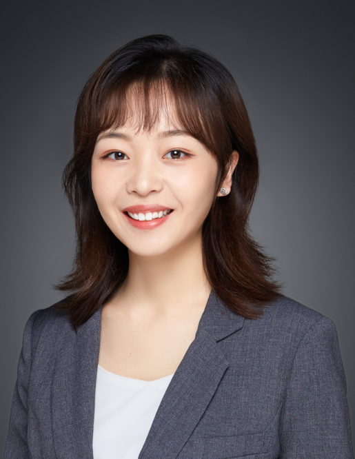 李柳