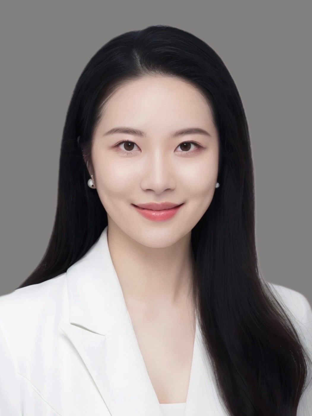 Erin Qin