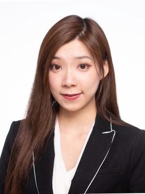 Claire Lu